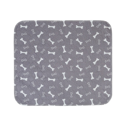 Reuseable Pet Pads