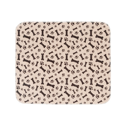 Reuseable Pet Pads