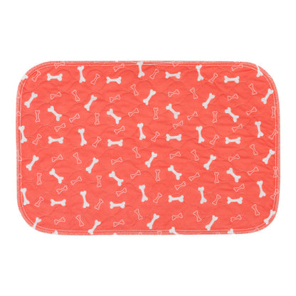 Reuseable Pet Pads