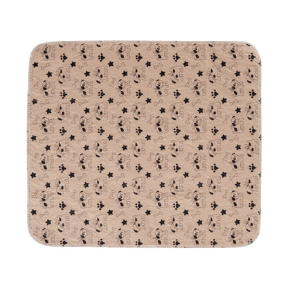 Reuseable Pet Pads