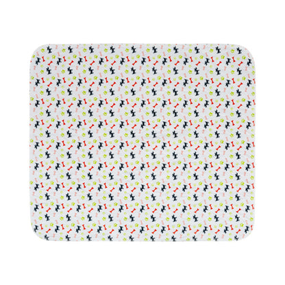 Reuseable Pet Pads