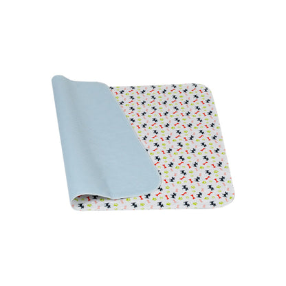 Reuseable Pet Pads